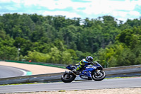 Slovakia-Ring;event-digital-images;motorbikes;no-limits;peter-wileman-photography;trackday;trackday-digital-images